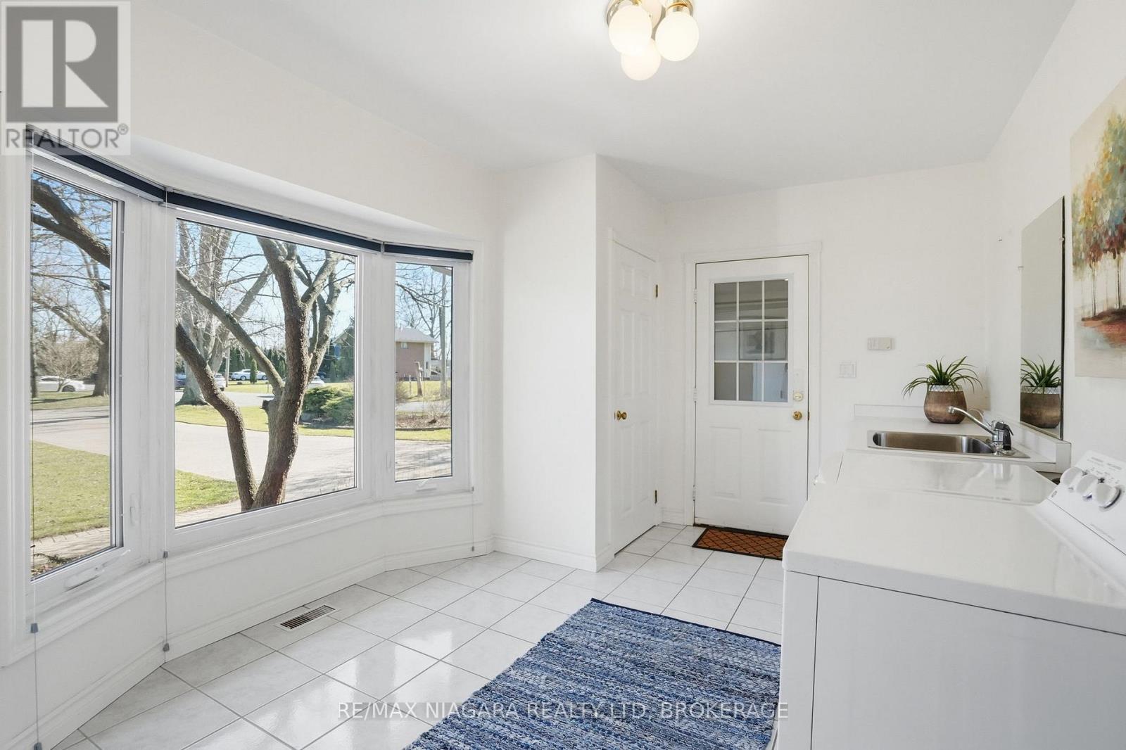 50 Henley Drive, St. Catharines, Ontario  L2N 4A9 - Photo 23 - X12950484