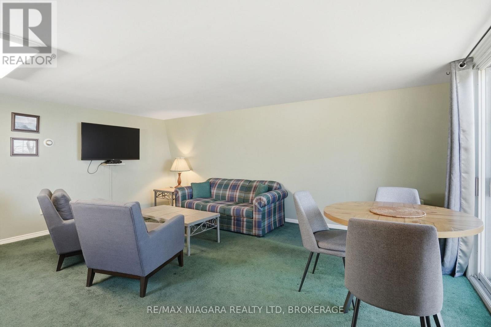 50 Henley Drive, St. Catharines, Ontario  L2N 4A9 - Photo 27 - X12950484