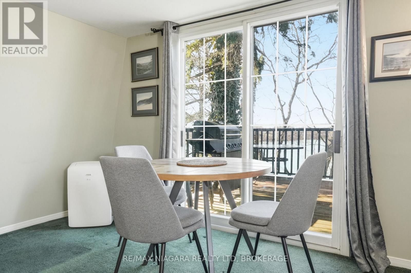 50 Henley Drive, St. Catharines, Ontario  L2N 4A9 - Photo 28 - X12950484