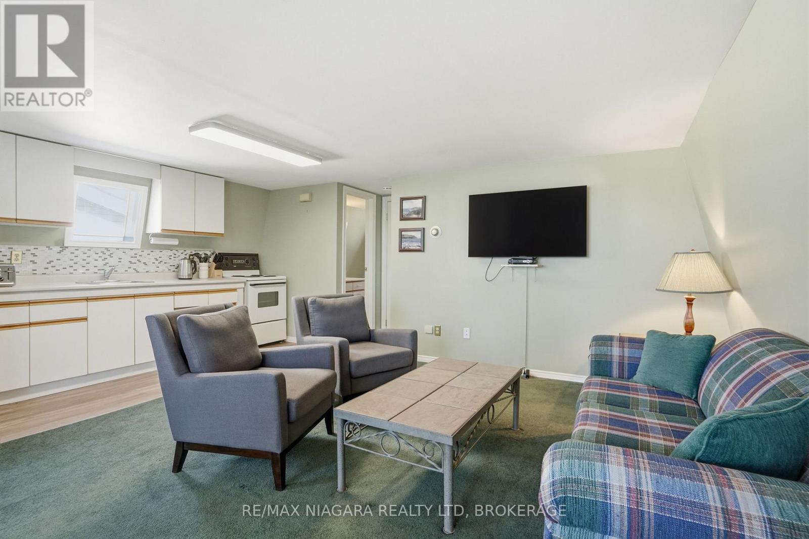 50 Henley Drive, St. Catharines, Ontario  L2N 4A9 - Photo 29 - X12950484