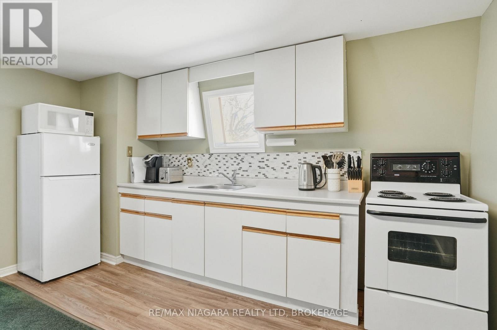 50 Henley Drive, St. Catharines, Ontario  L2N 4A9 - Photo 30 - X12950484