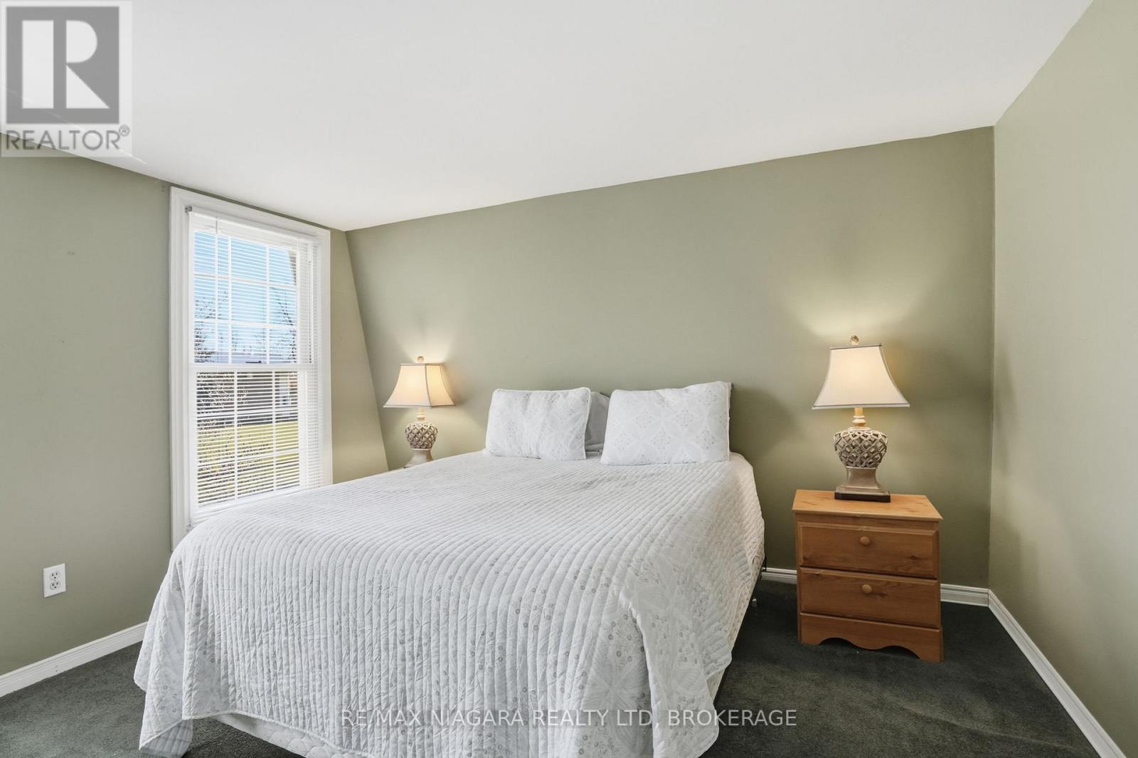 50 Henley Drive, St. Catharines, Ontario  L2N 4A9 - Photo 31 - X12950484