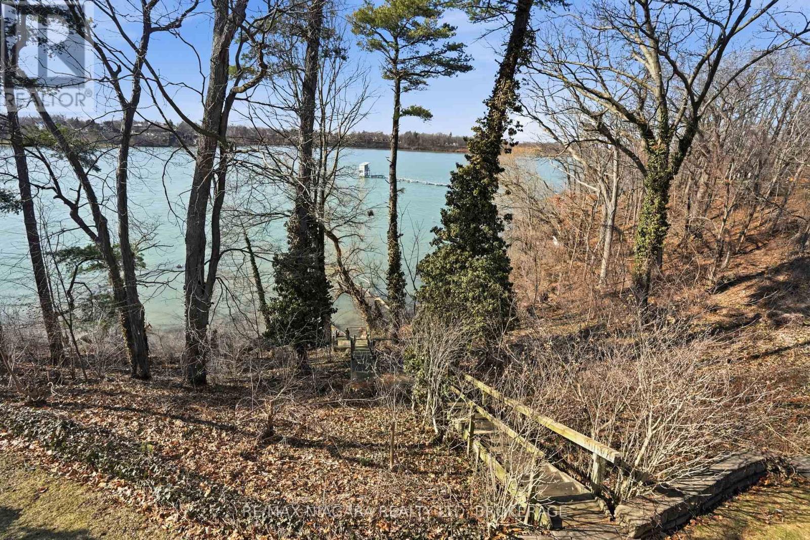 50 Henley Drive, St. Catharines, Ontario  L2N 4A9 - Photo 33 - X12950484