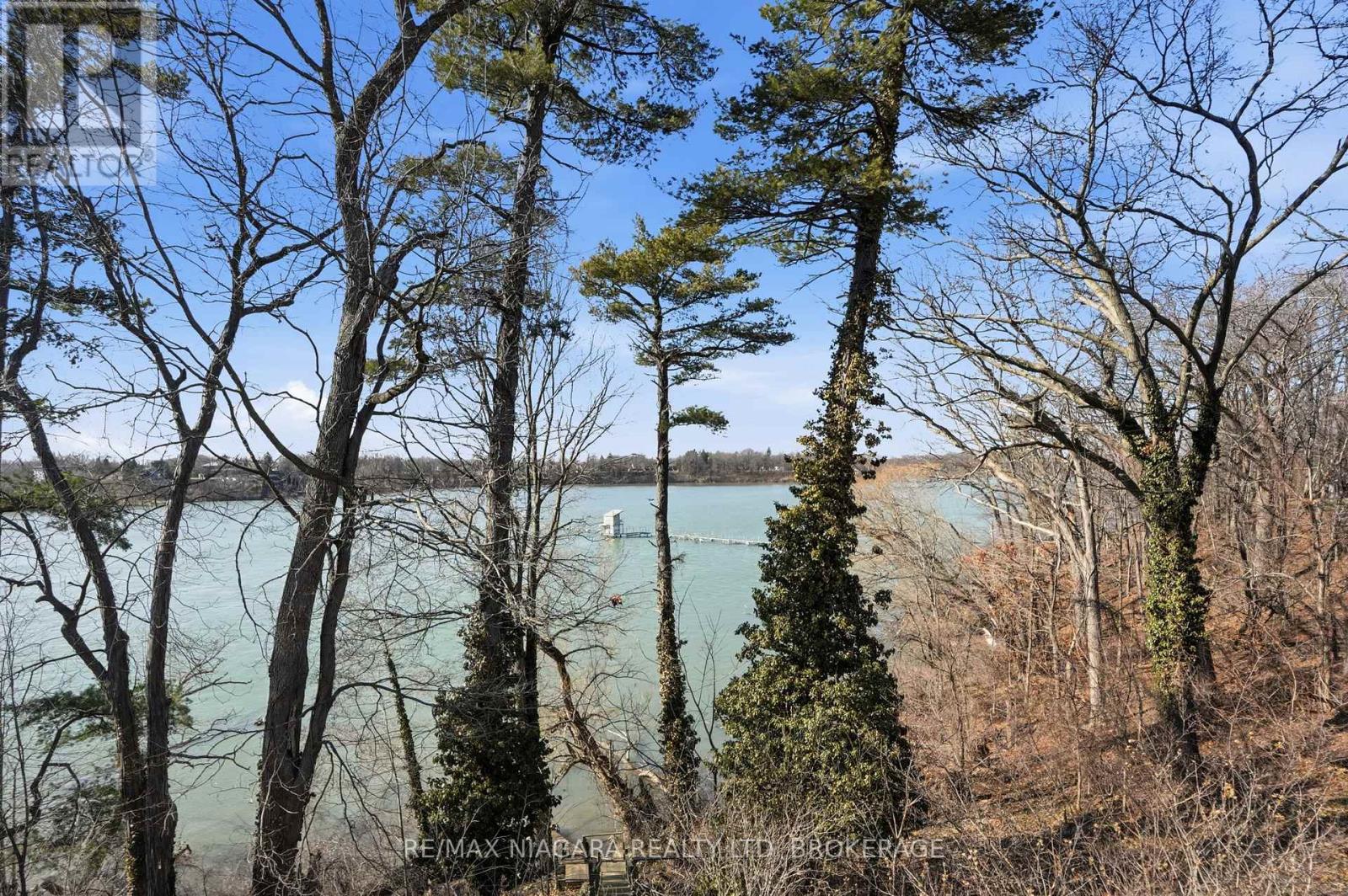 50 Henley Drive, St. Catharines, Ontario  L2N 4A9 - Photo 34 - X12950484