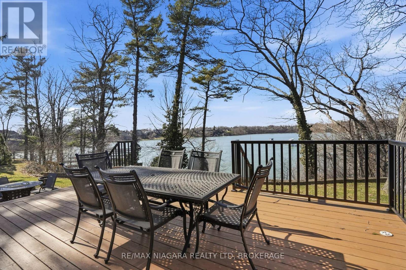 50 Henley Drive, St. Catharines, Ontario  L2N 4A9 - Photo 35 - X12950484