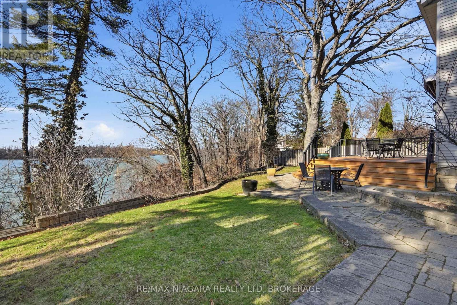 50 Henley Drive, St. Catharines, Ontario  L2N 4A9 - Photo 37 - X12950484