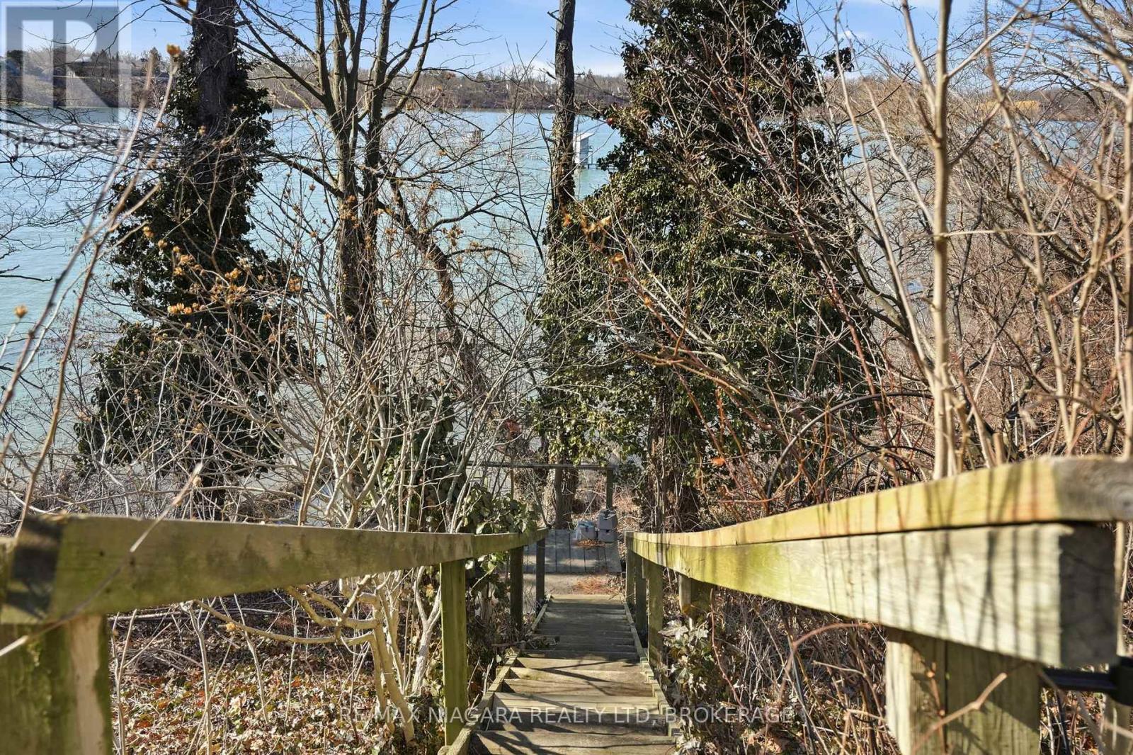 50 Henley Drive, St. Catharines, Ontario  L2N 4A9 - Photo 39 - X12950484