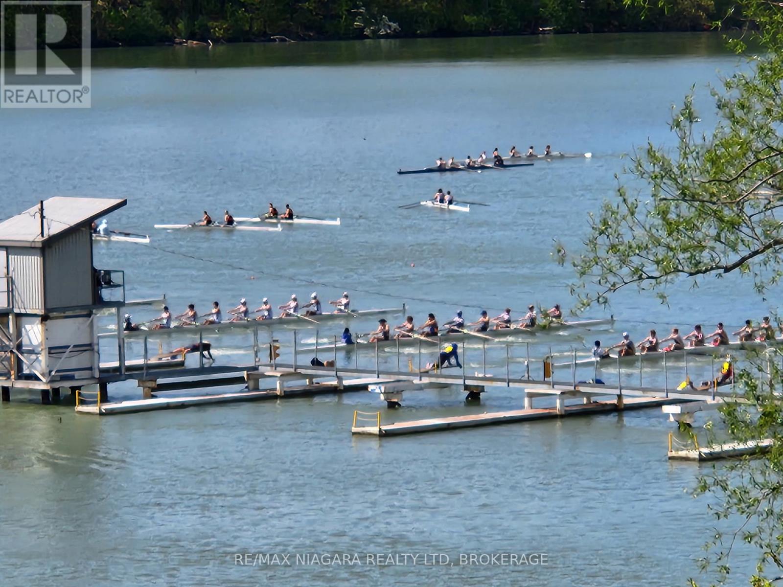 50 Henley Drive, St. Catharines, Ontario  L2N 4A9 - Photo 43 - X12950484