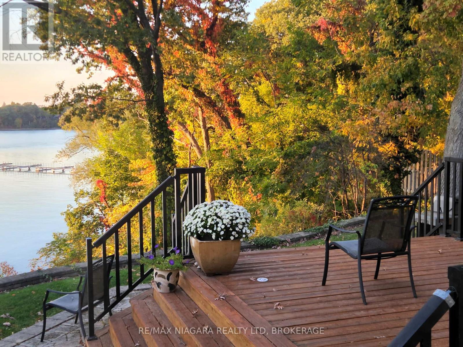 50 Henley Drive, St. Catharines, Ontario  L2N 4A9 - Photo 44 - X12950484