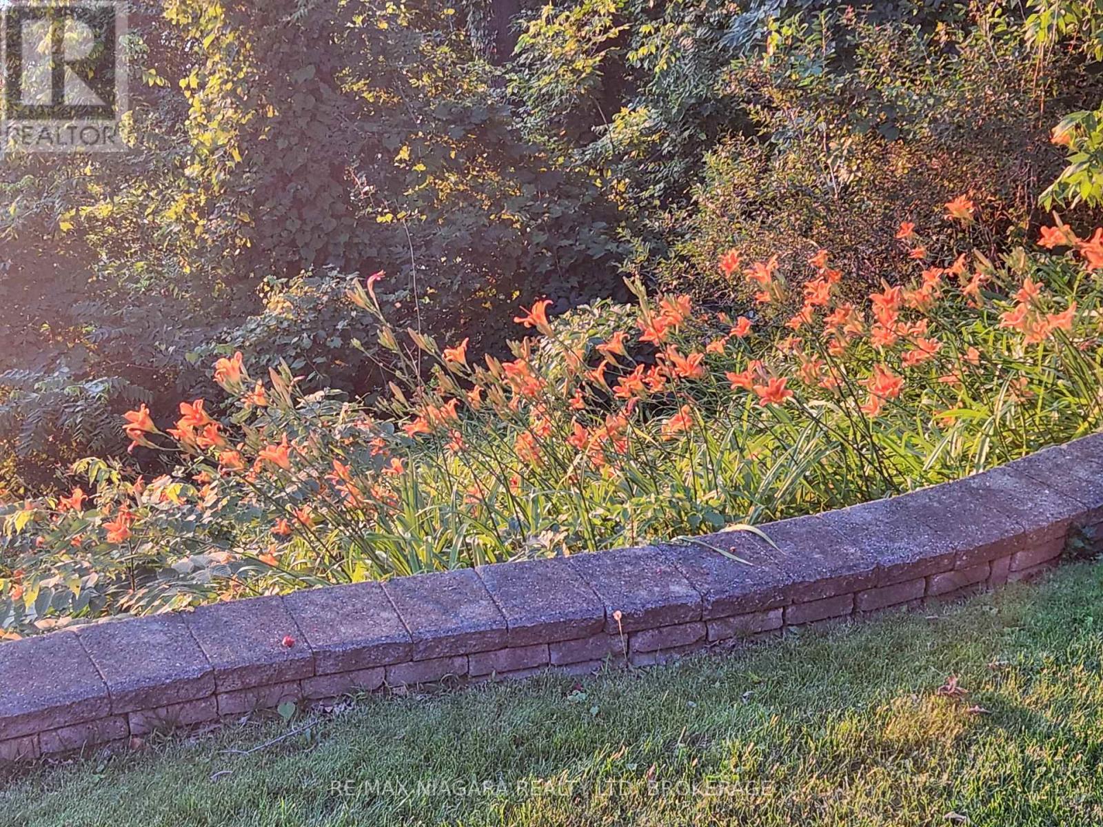 50 Henley Drive, St. Catharines, Ontario  L2N 4A9 - Photo 45 - X12950484