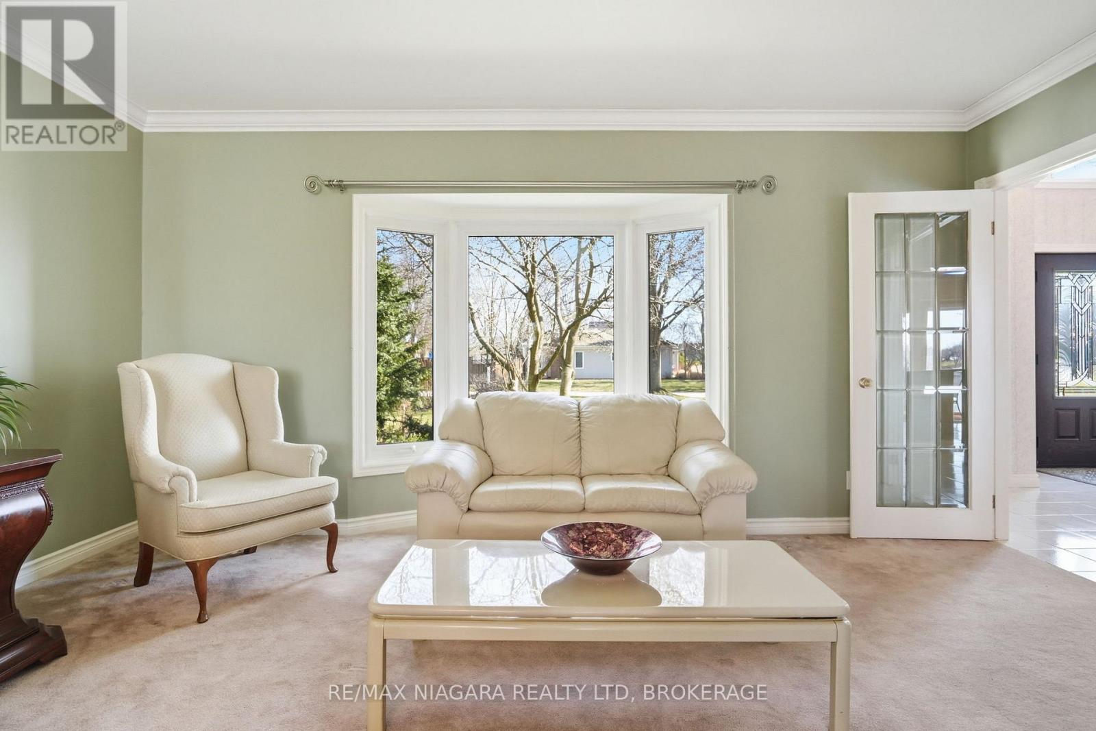 50 Henley Drive, St. Catharines, Ontario  L2N 4A9 - Photo 6 - X12950484