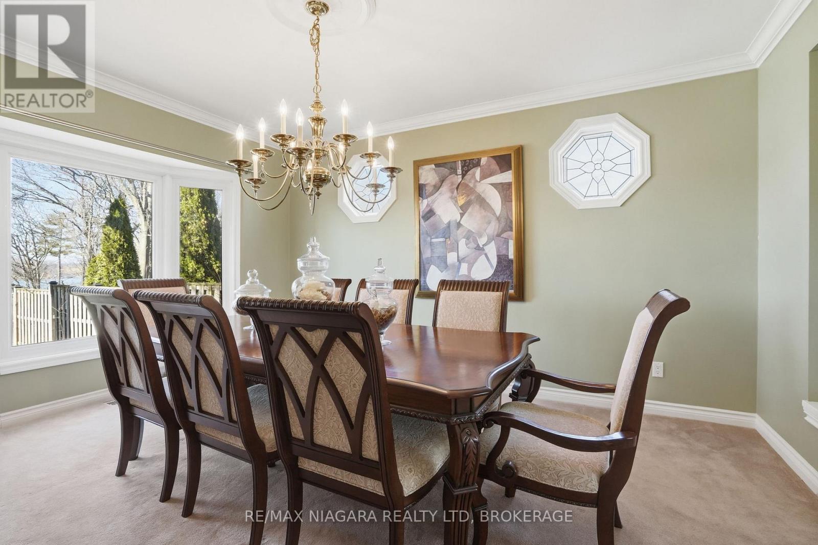 50 Henley Drive, St. Catharines, Ontario  L2N 4A9 - Photo 7 - X12950484