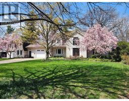 50 HENLEY DRIVE, St. Catharines, Ontario