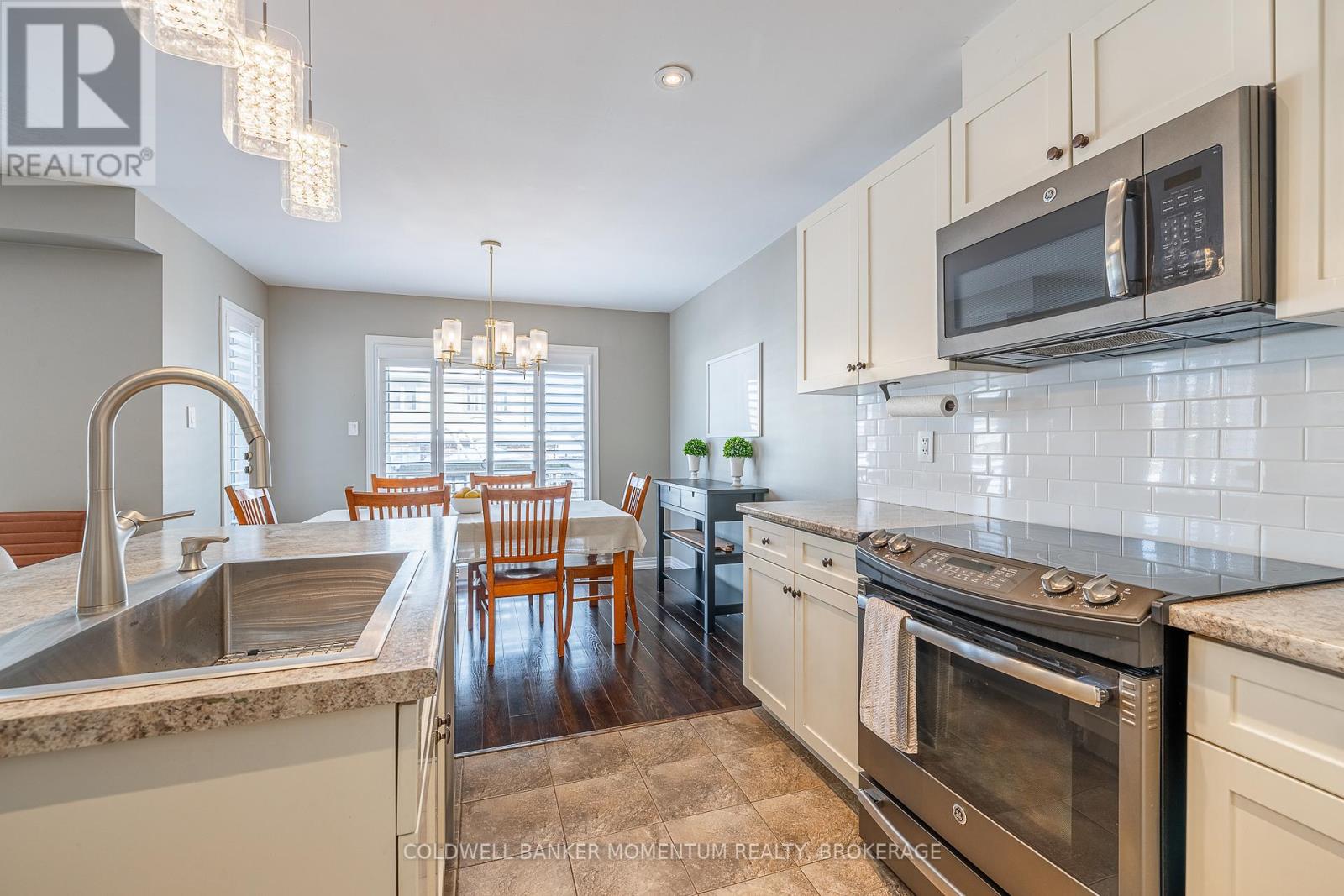 19 Kenmar Court, St. Catharines, Ontario  L2P 0E4 - Photo 17 - X12950486