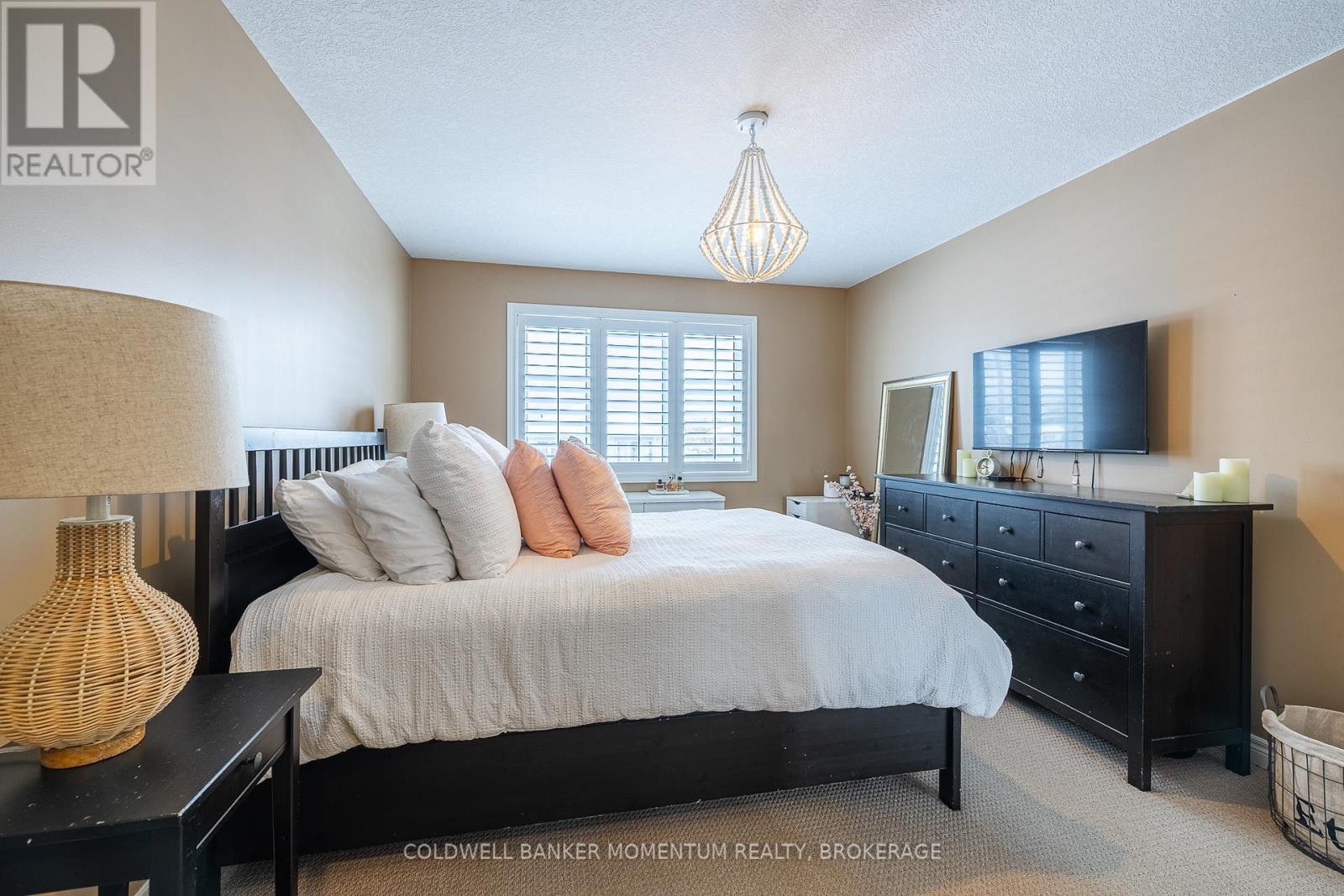 19 Kenmar Court, St. Catharines, Ontario  L2P 0E4 - Photo 29 - X12950486