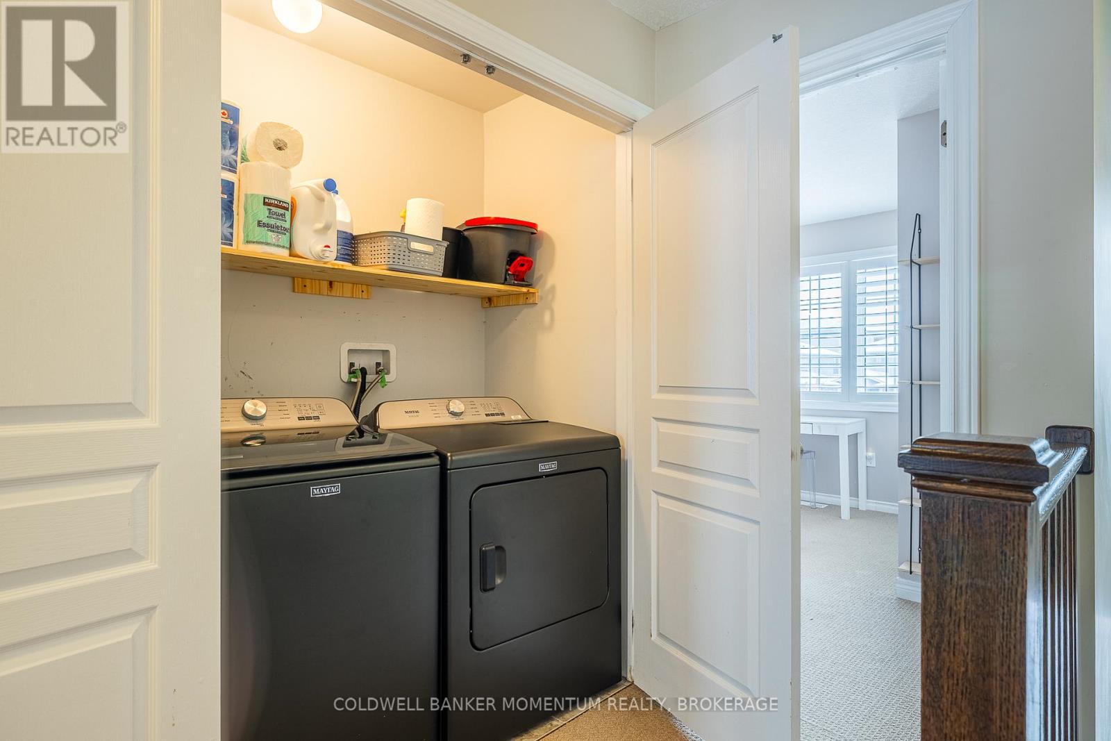 19 Kenmar Court, St. Catharines, Ontario  L2P 0E4 - Photo 33 - X12950486