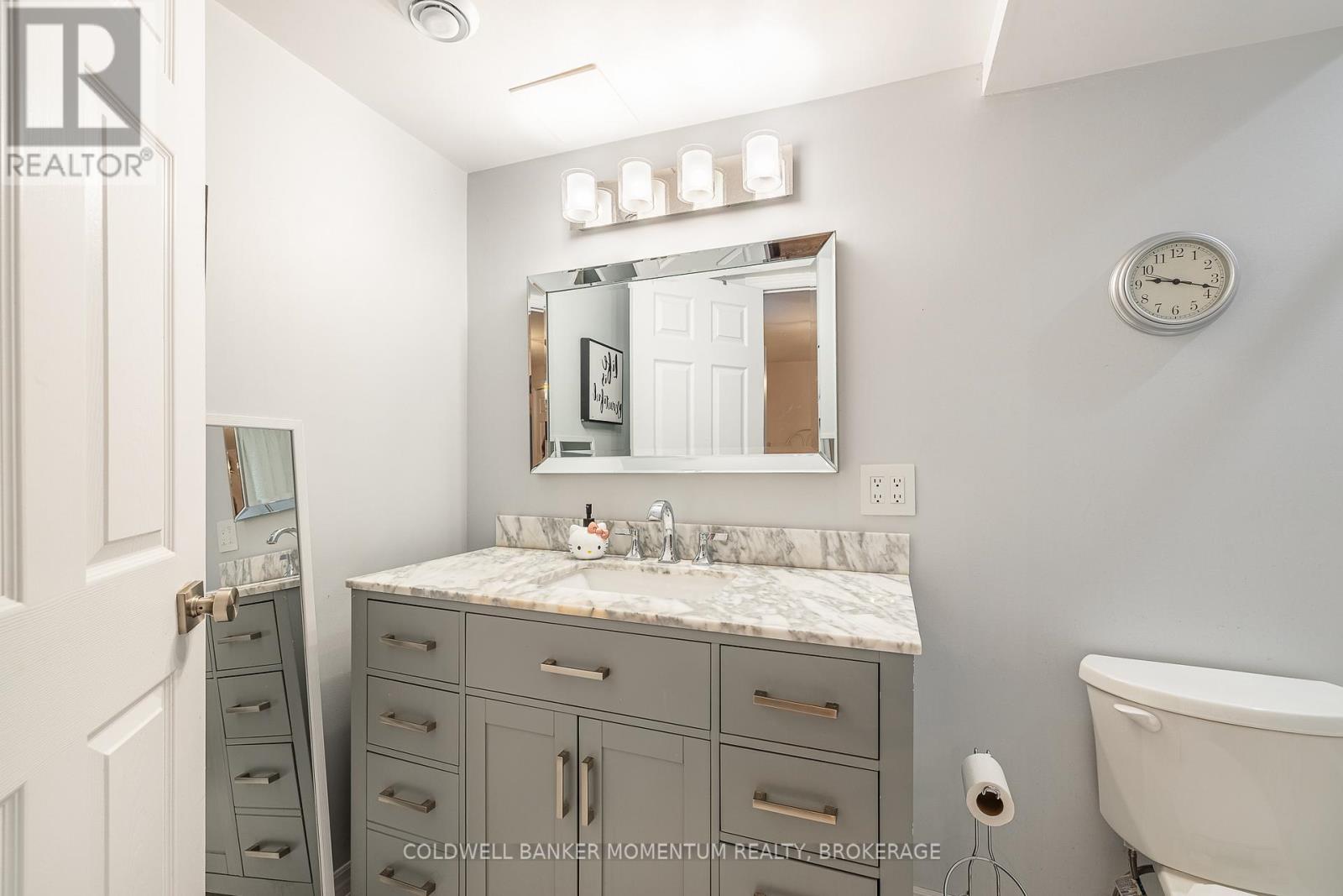 19 Kenmar Court, St. Catharines, Ontario  L2P 0E4 - Photo 40 - X12950486