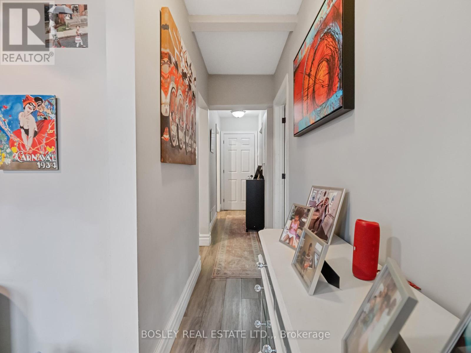 121 Oakdale Avenue, St. Catharines, Ontario  L2P 2L3 - Photo 17 - X12950496