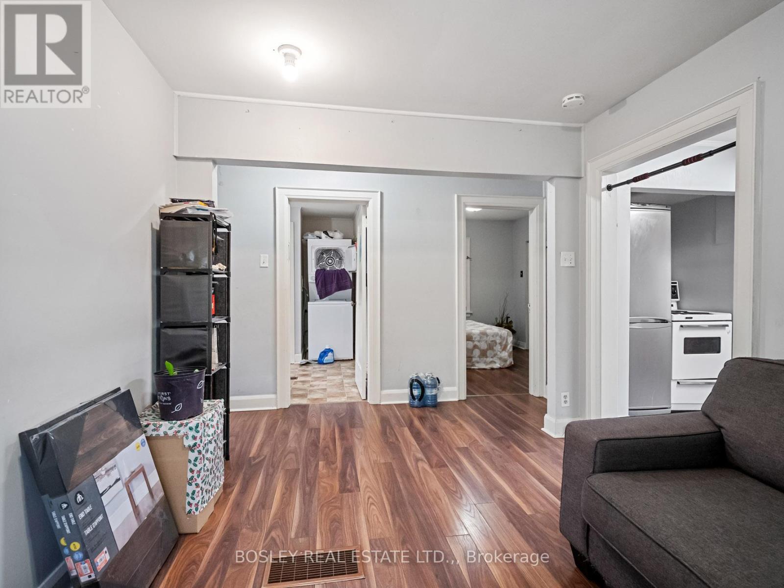 121 Oakdale Avenue, St. Catharines, Ontario  L2P 2L3 - Photo 40 - X12950496