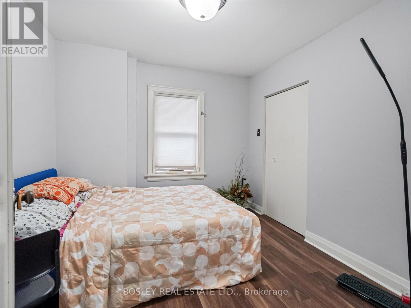 121 Oakdale Avenue, St. Catharines, Ontario  L2P 2L3 - Photo 41 - X12950496