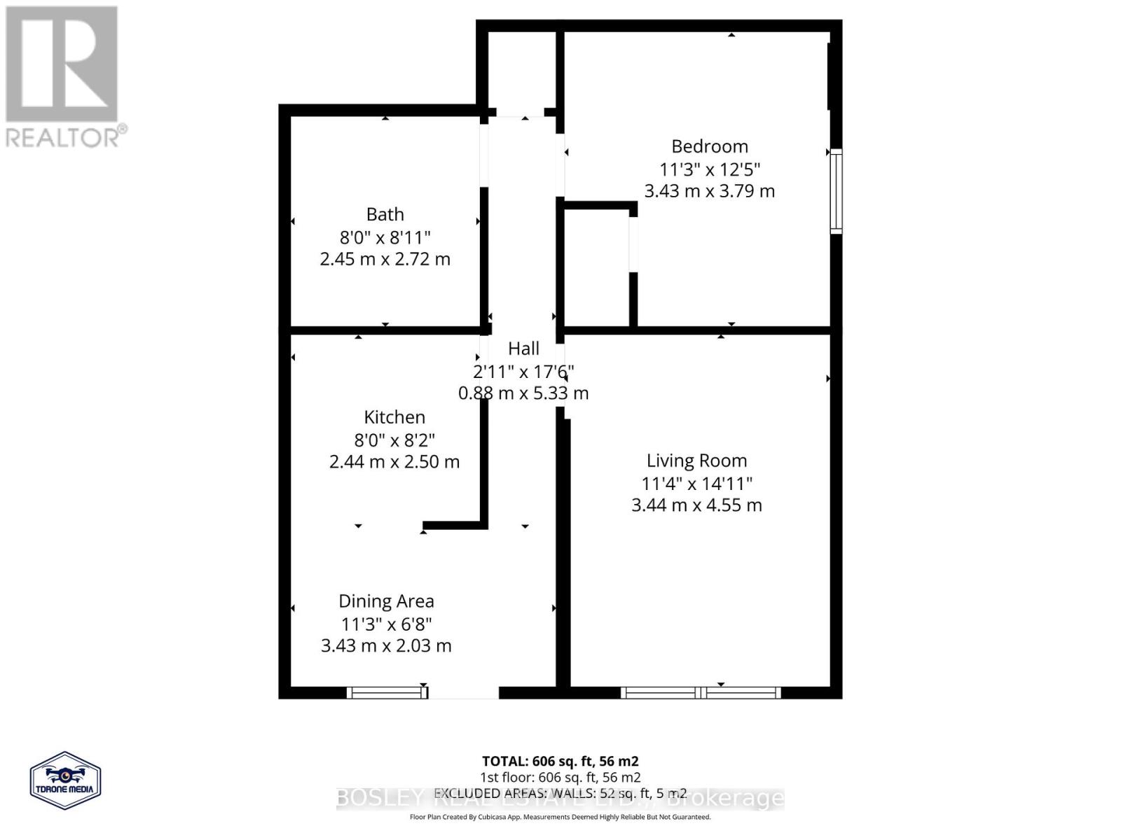 121 Oakdale Avenue, St. Catharines, Ontario  L2P 2L3 - Photo 47 - X12950496