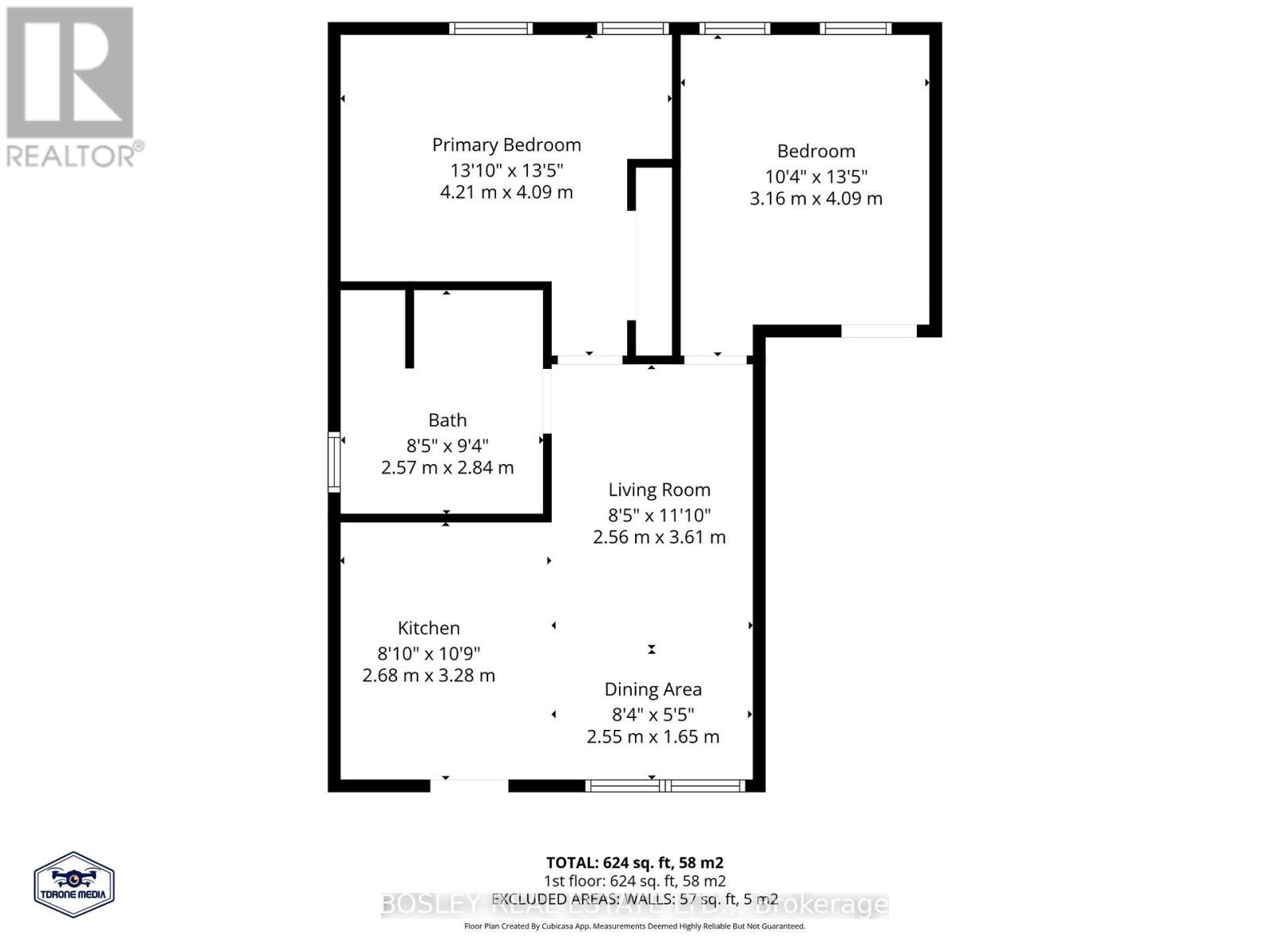 121 Oakdale Avenue, St. Catharines, Ontario  L2P 2L3 - Photo 49 - X12950496