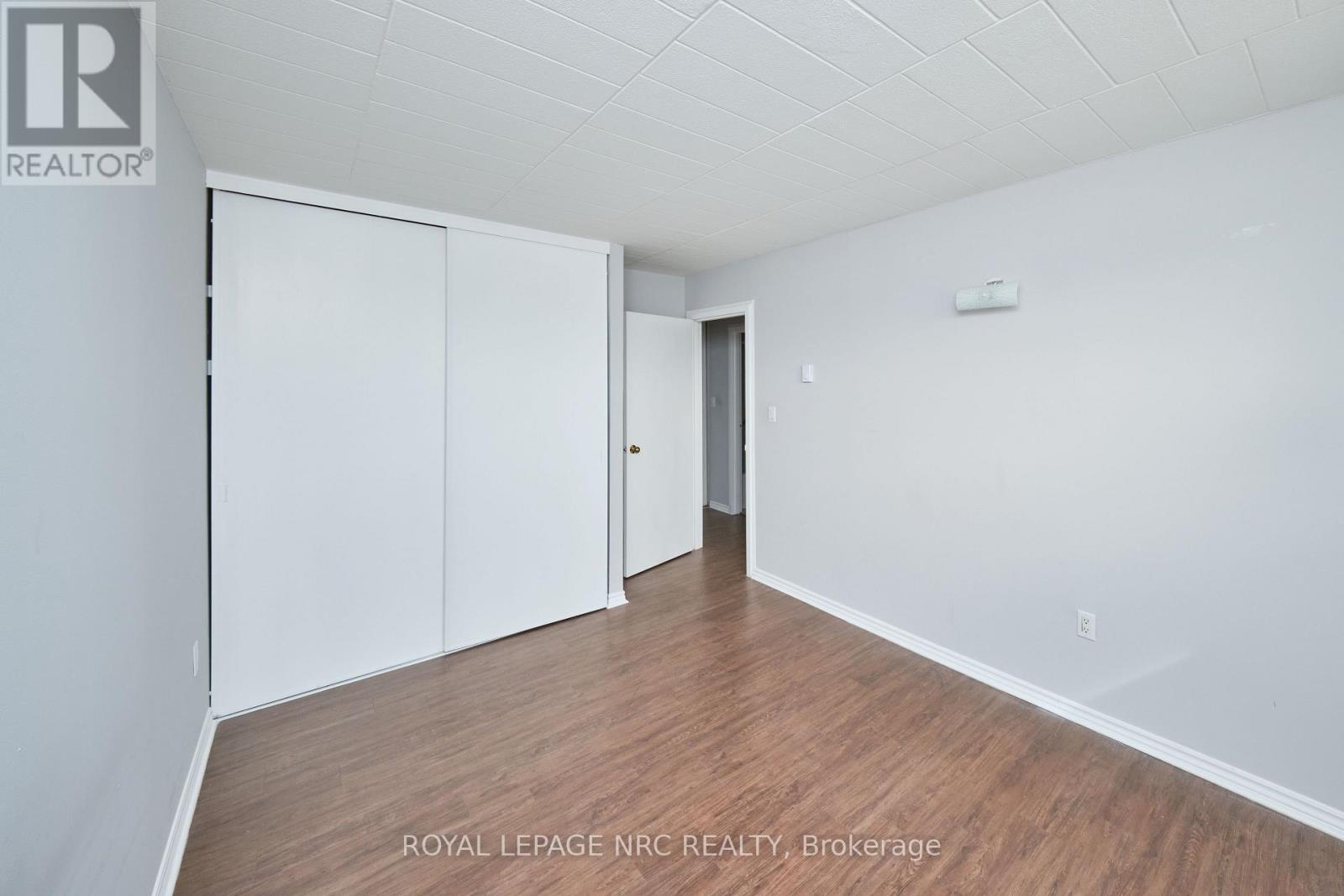 7 - 90 Woodlawn Road, Welland, Ontario  L3C 3J5 - Photo 16 - X12950658