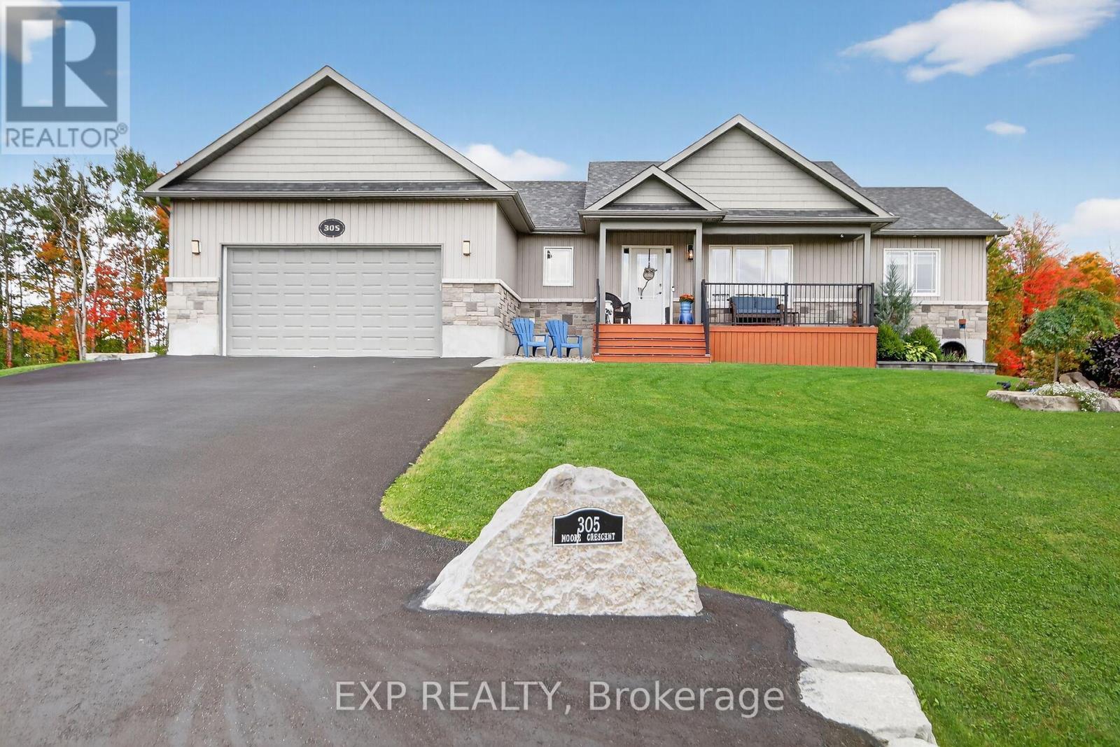 305 MOORE CRESCENT, North Grenville, Ontario