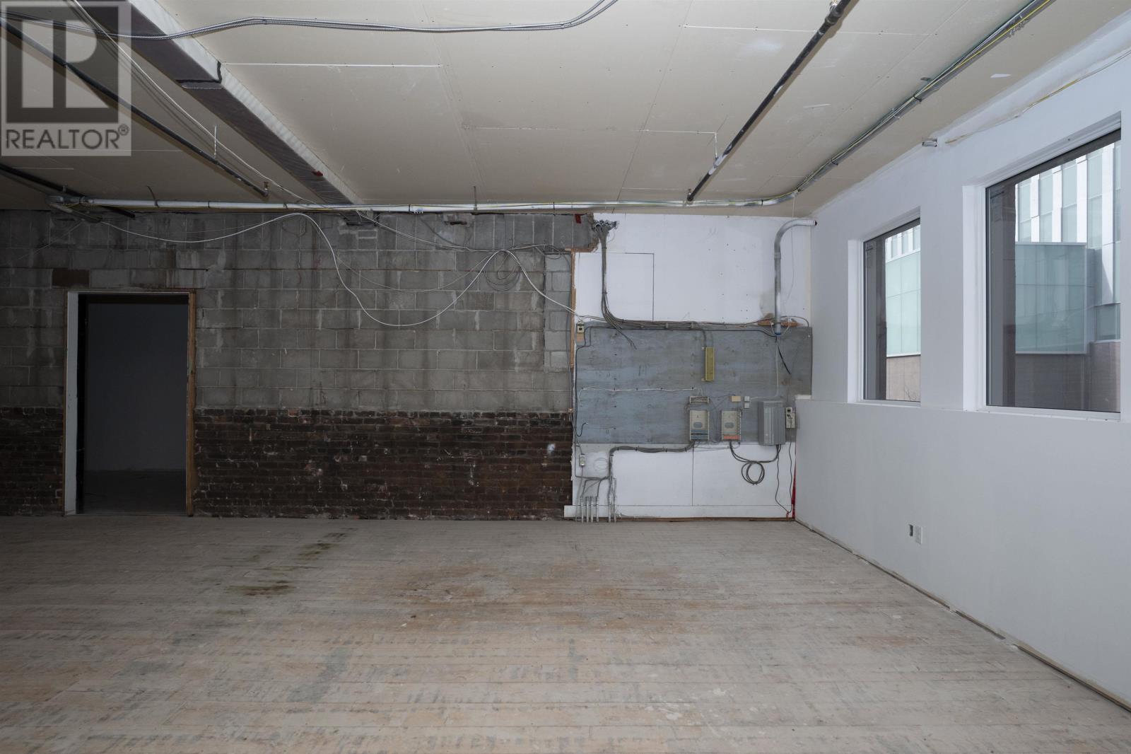 A & B 615 Victoria Ave E, Thunder Bay, Ontario  P7C 1B1 - Photo 12 - TB2600605