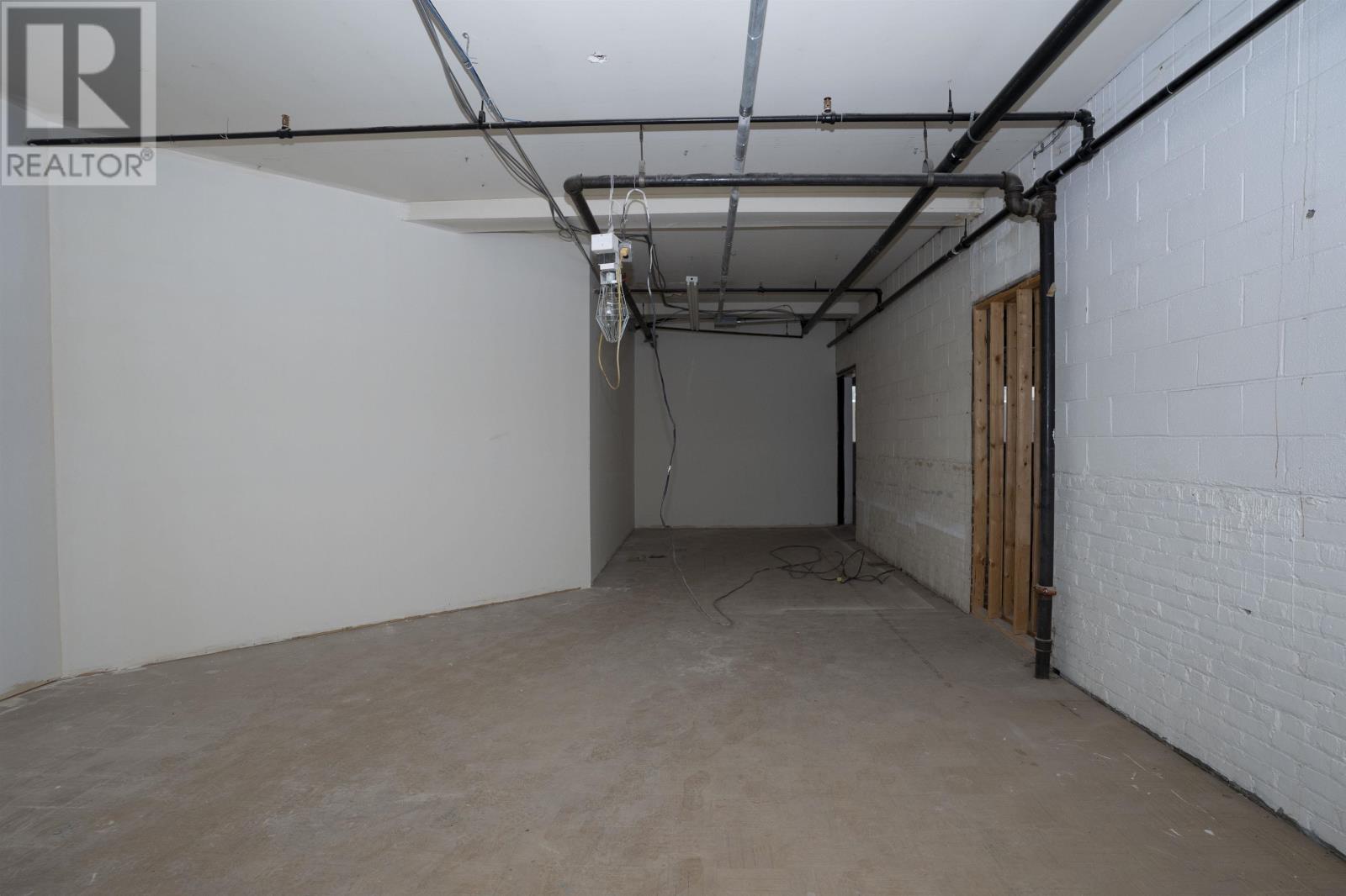 A & B 615 Victoria Ave E, Thunder Bay, Ontario  P7C 1B1 - Photo 16 - TB2600605