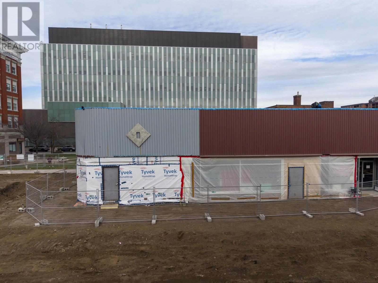 A & B 615 Victoria Ave E, Thunder Bay, Ontario  P7C 1B1 - Photo 4 - TB2600605