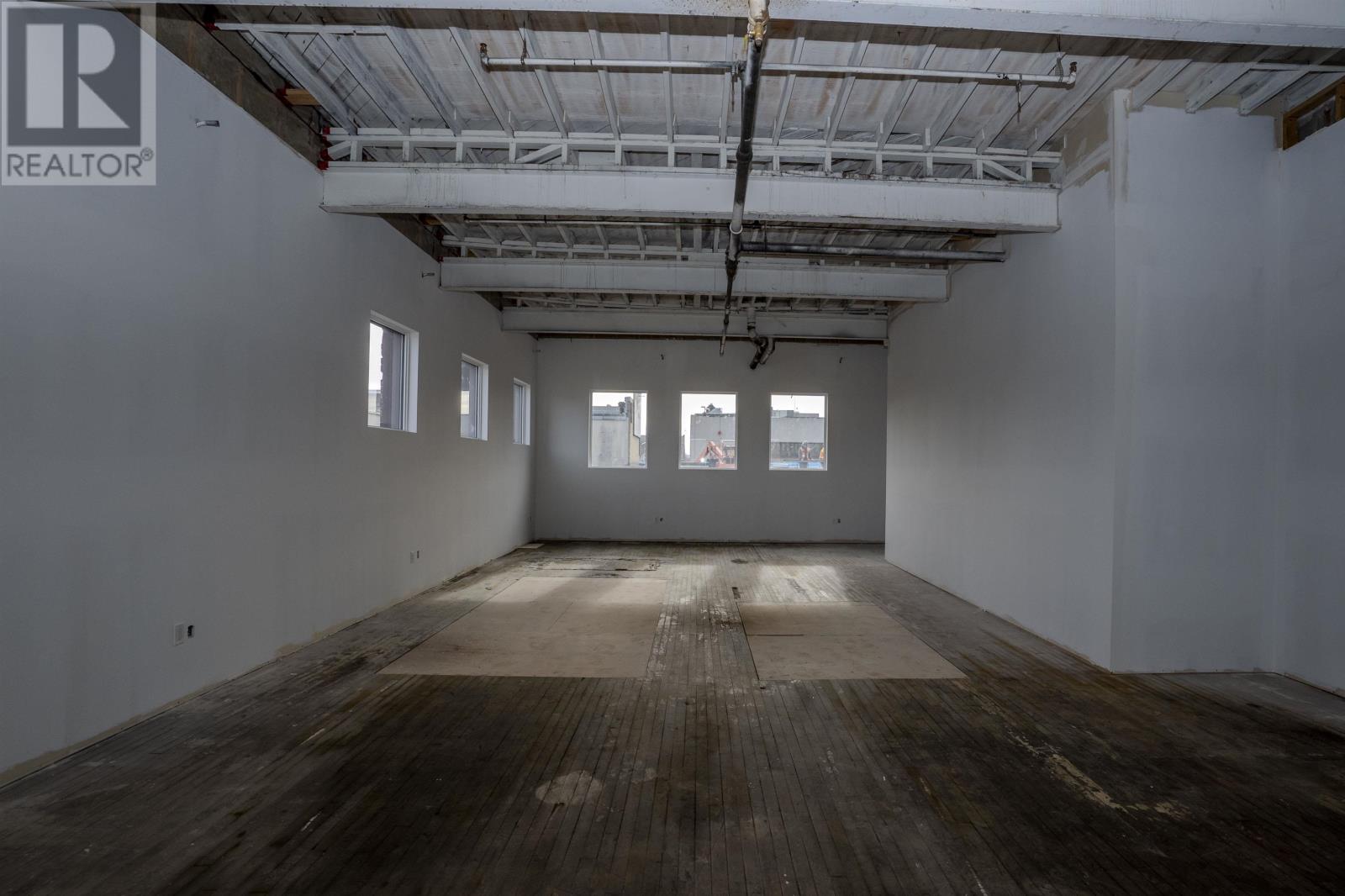 A & B 615 Victoria Ave E, Thunder Bay, Ontario  P7C 1B1 - Photo 6 - TB2600605