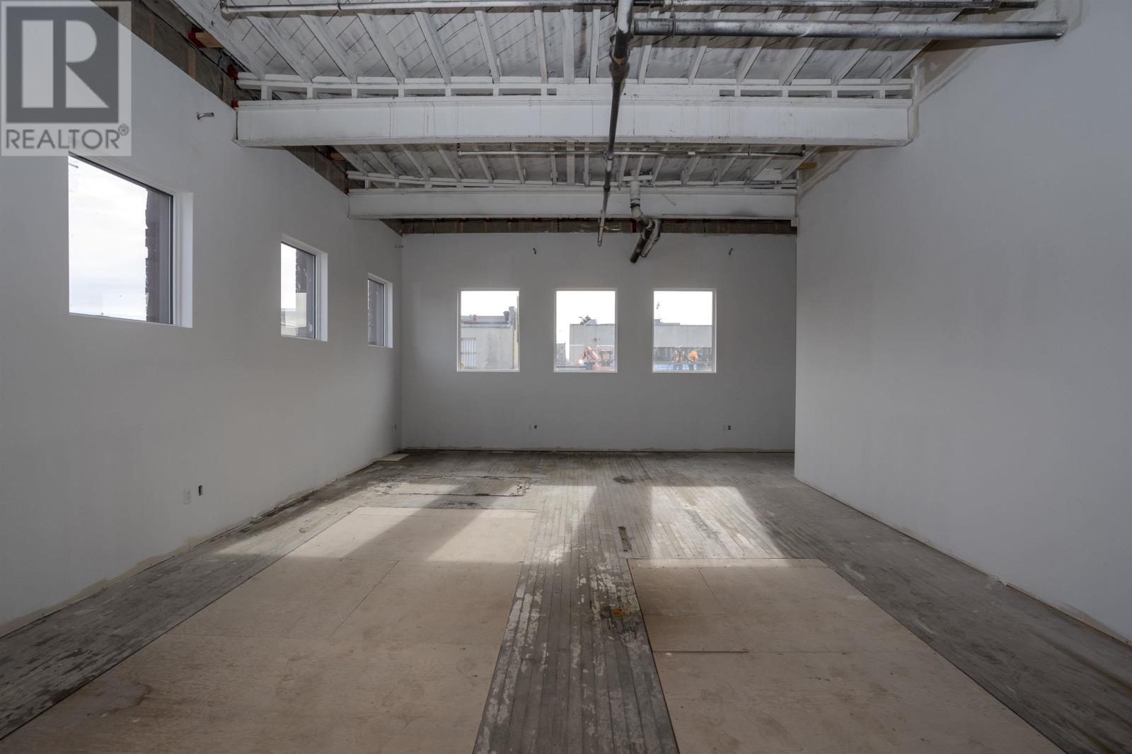 A & B 615 Victoria Ave E, Thunder Bay, Ontario  P7C 1B1 - Photo 7 - TB2600605