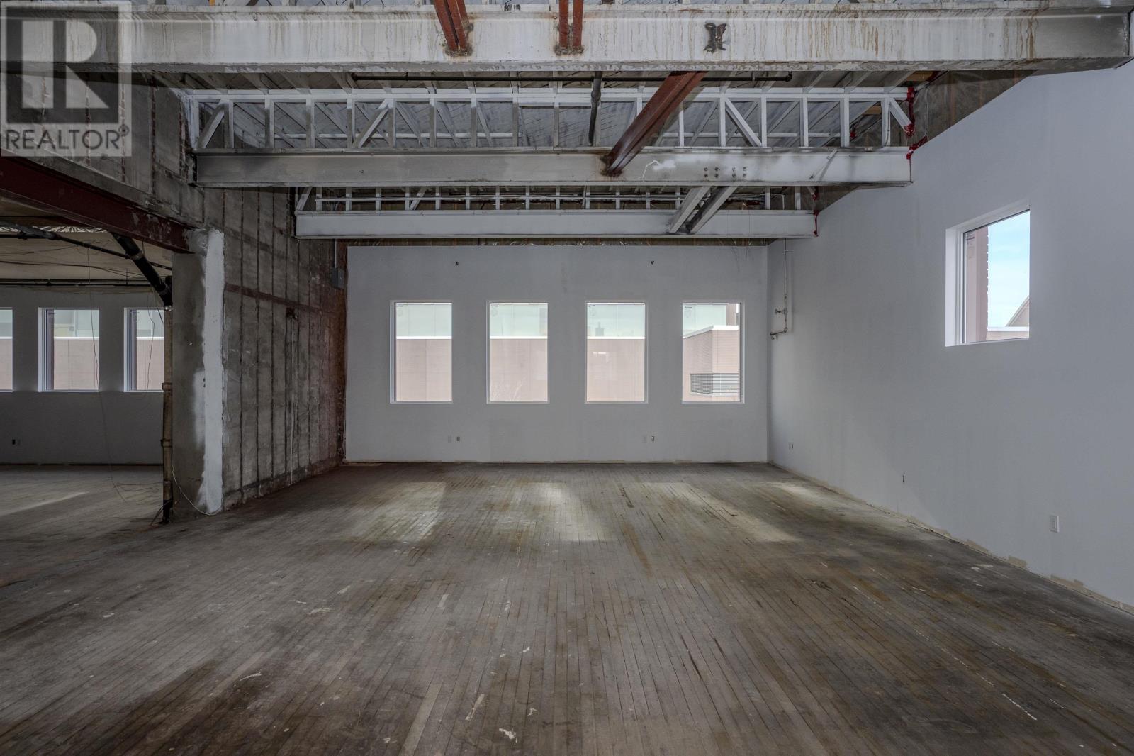 A & B 615 Victoria Ave E, Thunder Bay, Ontario  P7C 1B1 - Photo 8 - TB2600605