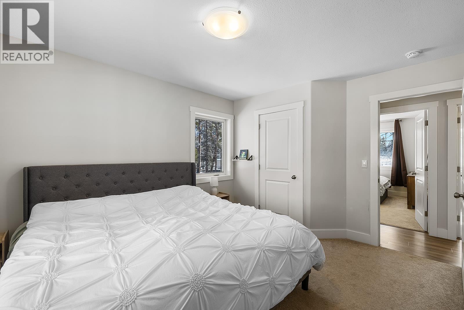 8529 Hwy 95a, Kimberley, British Columbia  V1A 3M1 - Photo 12 - 10377018