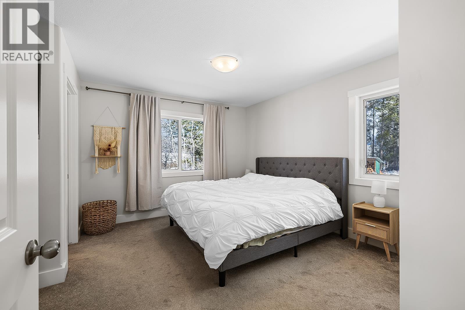 8529 Hwy 95a, Kimberley, British Columbia  V1A 3M1 - Photo 13 - 10377018