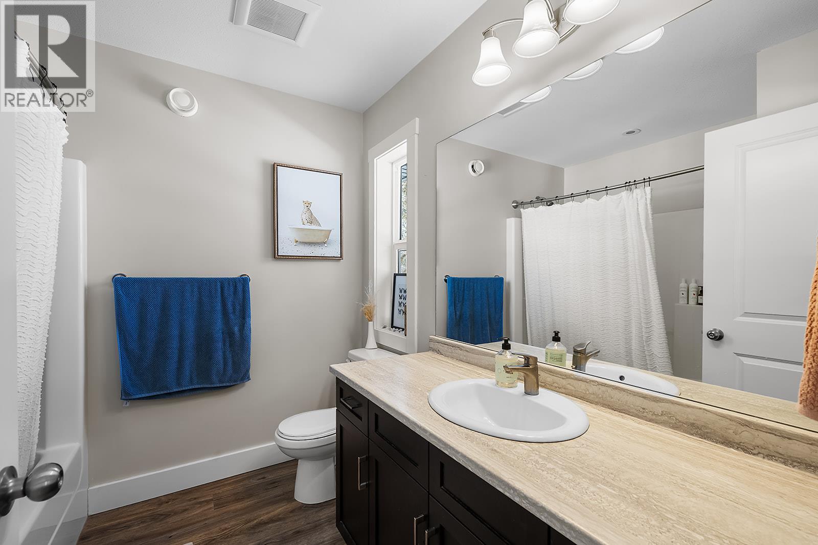 8529 Hwy 95a, Kimberley, British Columbia  V1A 3M1 - Photo 14 - 10377018