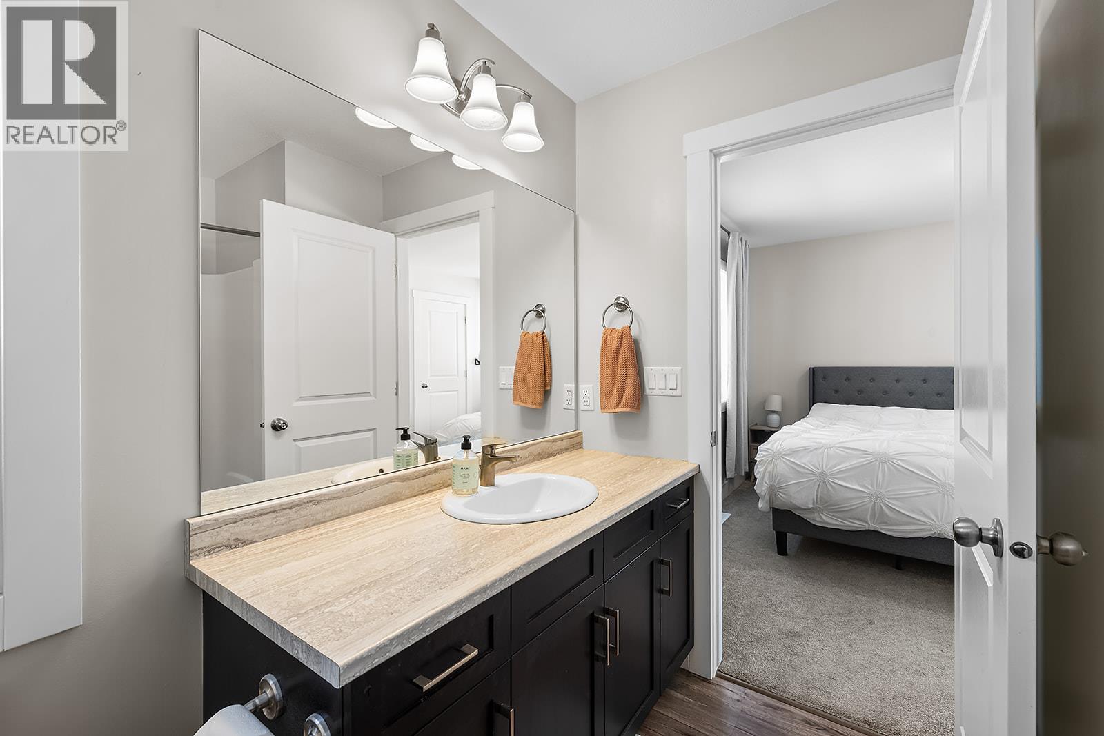 8529 Hwy 95a, Kimberley, British Columbia  V1A 3M1 - Photo 15 - 10377018