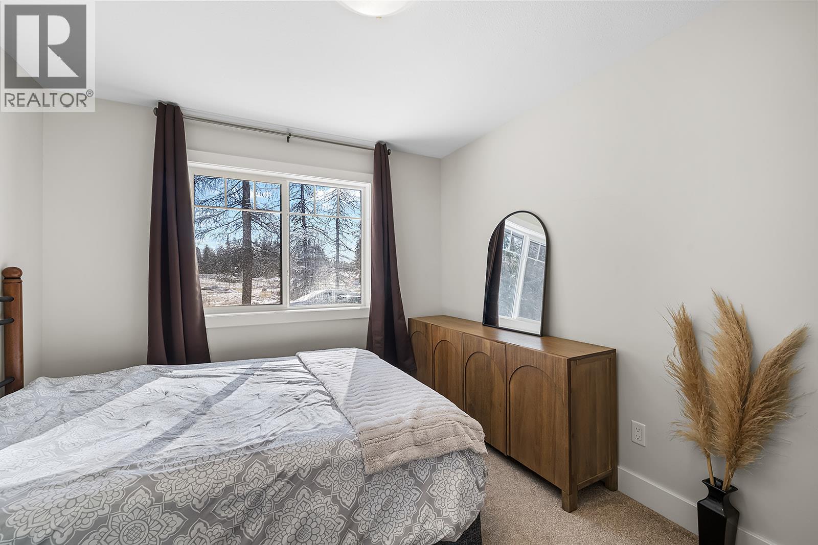 8529 Hwy 95a, Kimberley, British Columbia  V1A 3M1 - Photo 17 - 10377018