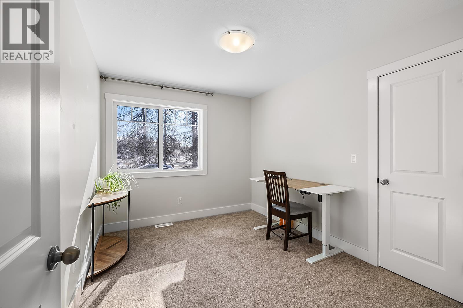 8529 Hwy 95a, Kimberley, British Columbia  V1A 3M1 - Photo 18 - 10377018