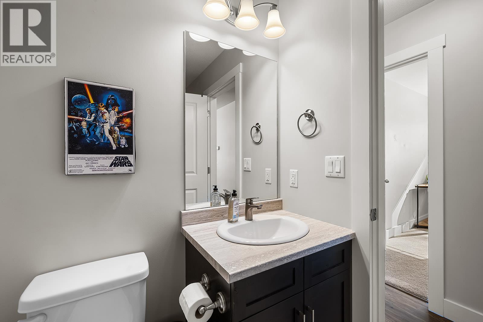 8529 Hwy 95a, Kimberley, British Columbia  V1A 3M1 - Photo 19 - 10377018