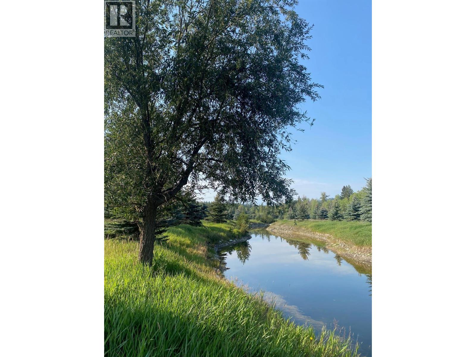 8529 Hwy 95a, Kimberley, British Columbia  V1A 3M1 - Photo 2 - 10377018