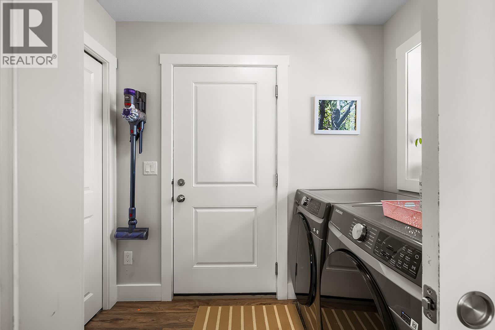 8529 Hwy 95a, Kimberley, British Columbia  V1A 3M1 - Photo 20 - 10377018