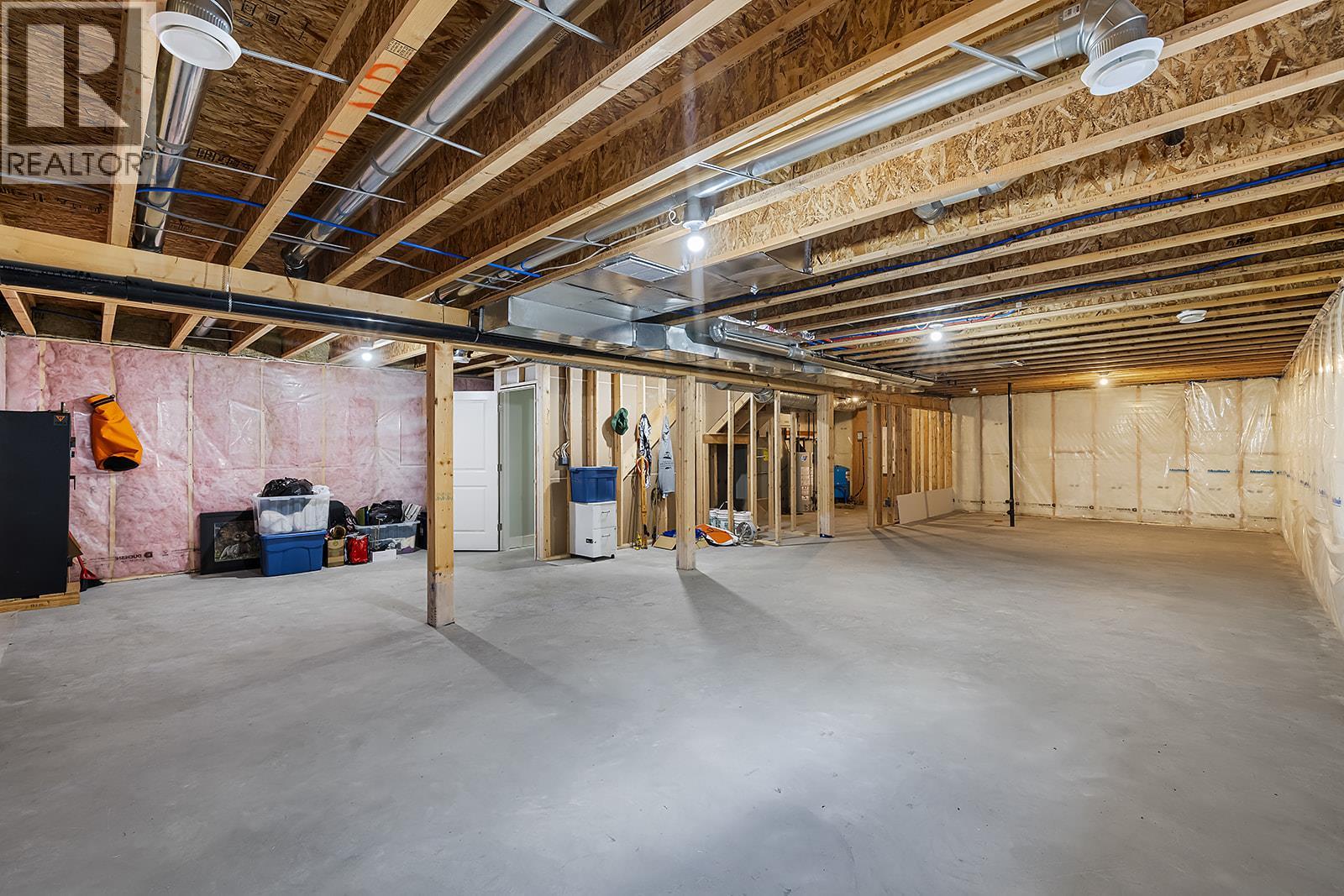 8529 Hwy 95a, Kimberley, British Columbia  V1A 3M1 - Photo 21 - 10377018