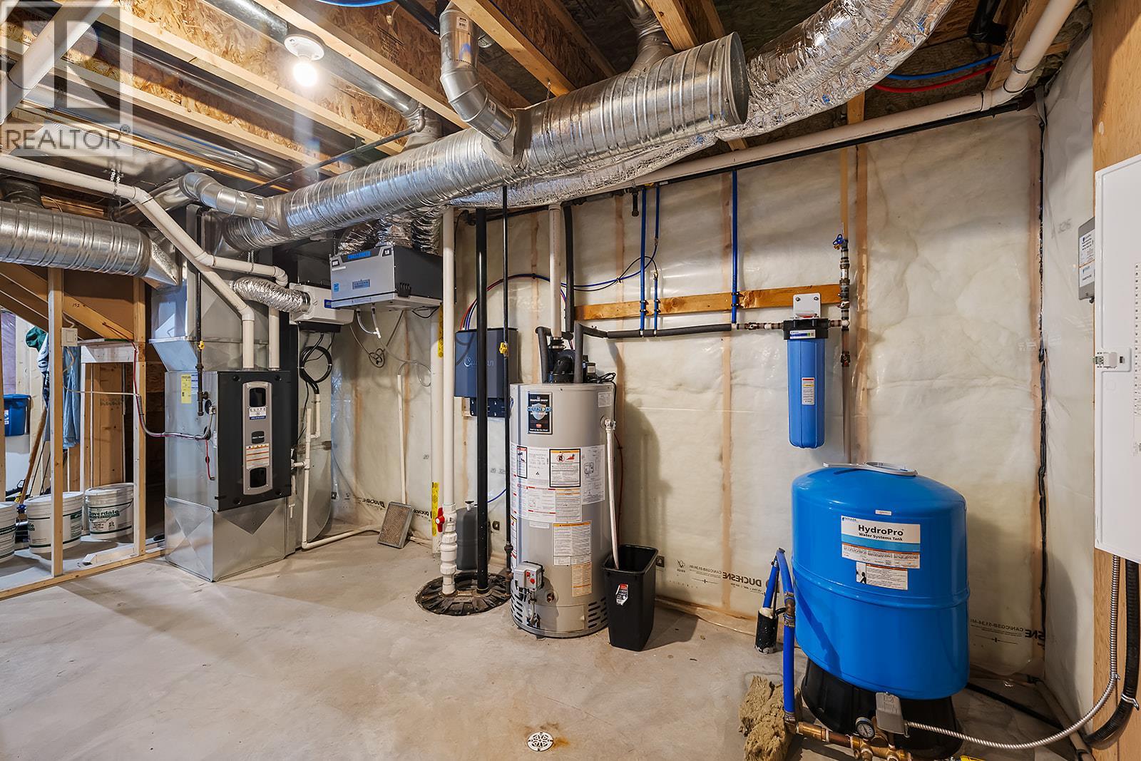 8529 Hwy 95a, Kimberley, British Columbia  V1A 3M1 - Photo 22 - 10377018