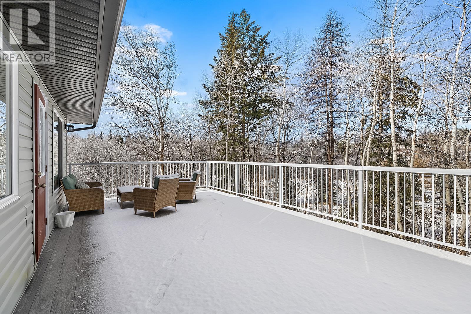 8529 Hwy 95a, Kimberley, British Columbia  V1A 3M1 - Photo 23 - 10377018