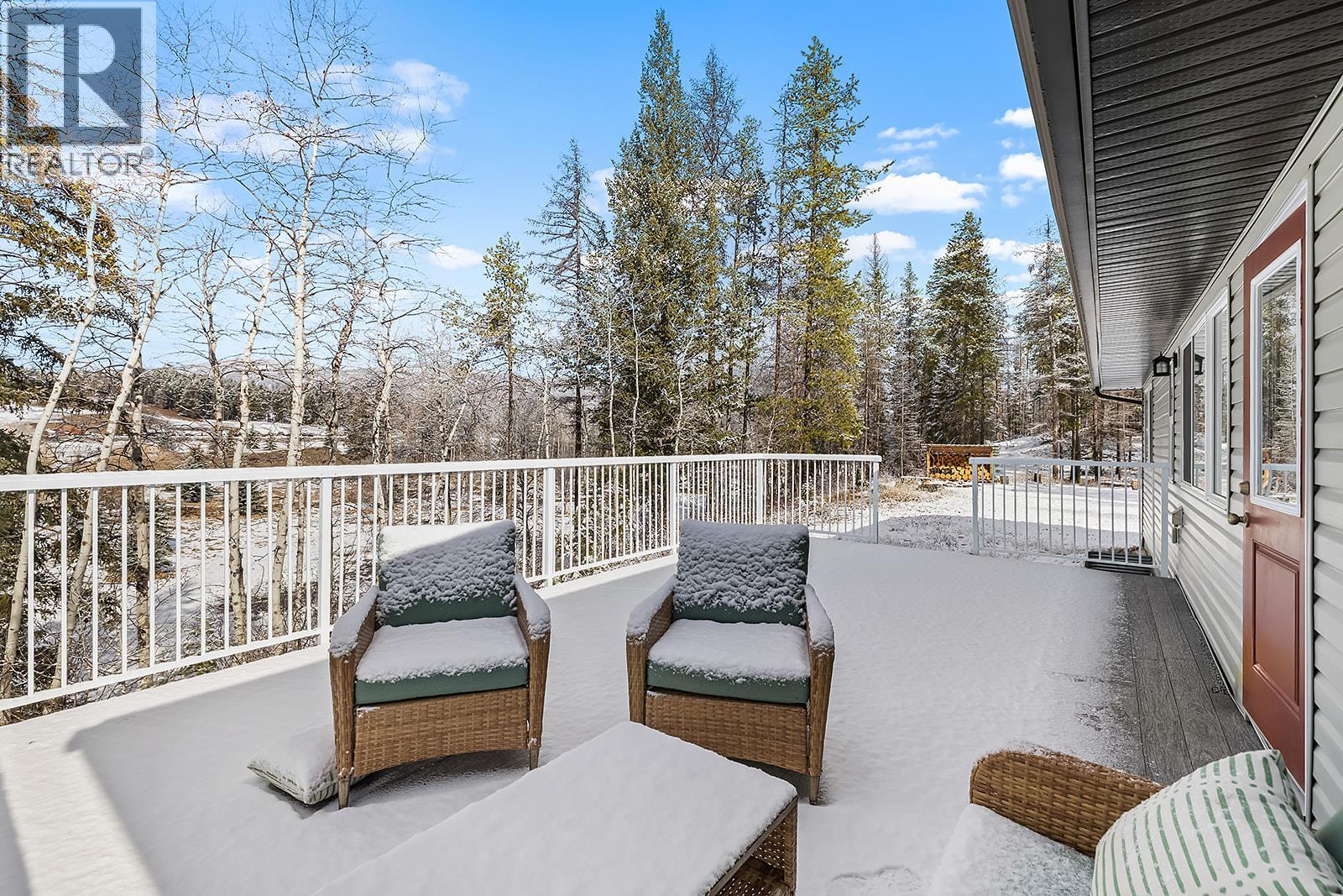 8529 Hwy 95a, Kimberley, British Columbia  V1A 3M1 - Photo 24 - 10377018