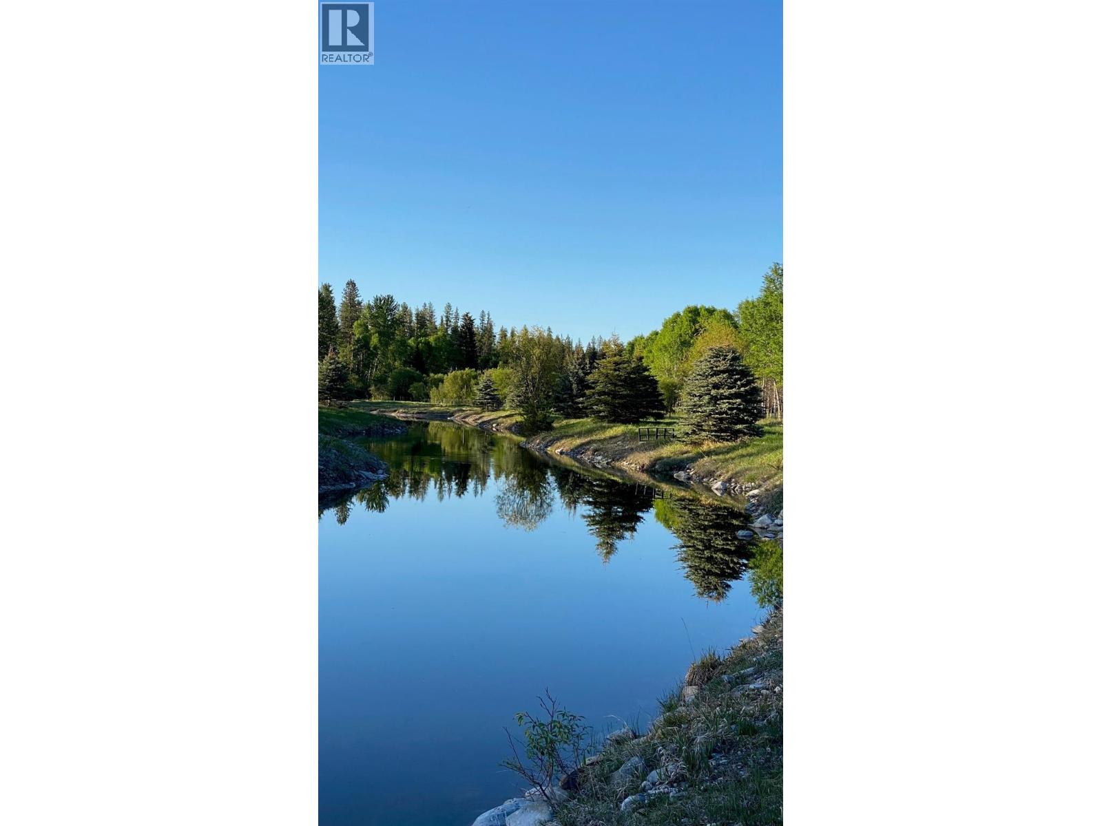 8529 Hwy 95a, Kimberley, British Columbia  V1A 3M1 - Photo 25 - 10377018