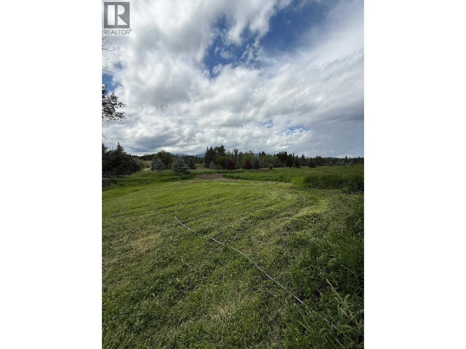 8529 Hwy 95a, Kimberley, British Columbia  V1A 3M1 - Photo 26 - 10377018