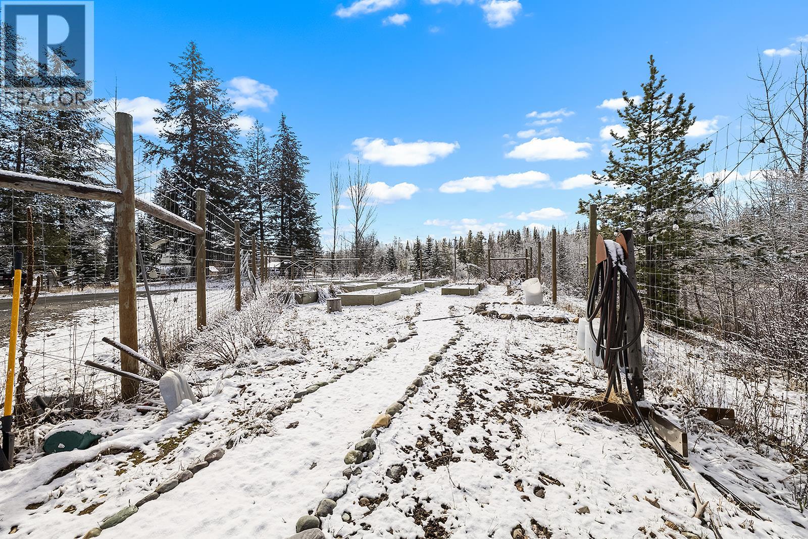 8529 Hwy 95a, Kimberley, British Columbia  V1A 3M1 - Photo 29 - 10377018